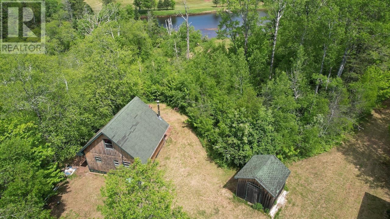 6327 Hwy 321 Highway, Roslin, Nova Scotia  B0M 1P0 - Photo 2 - 202514153
