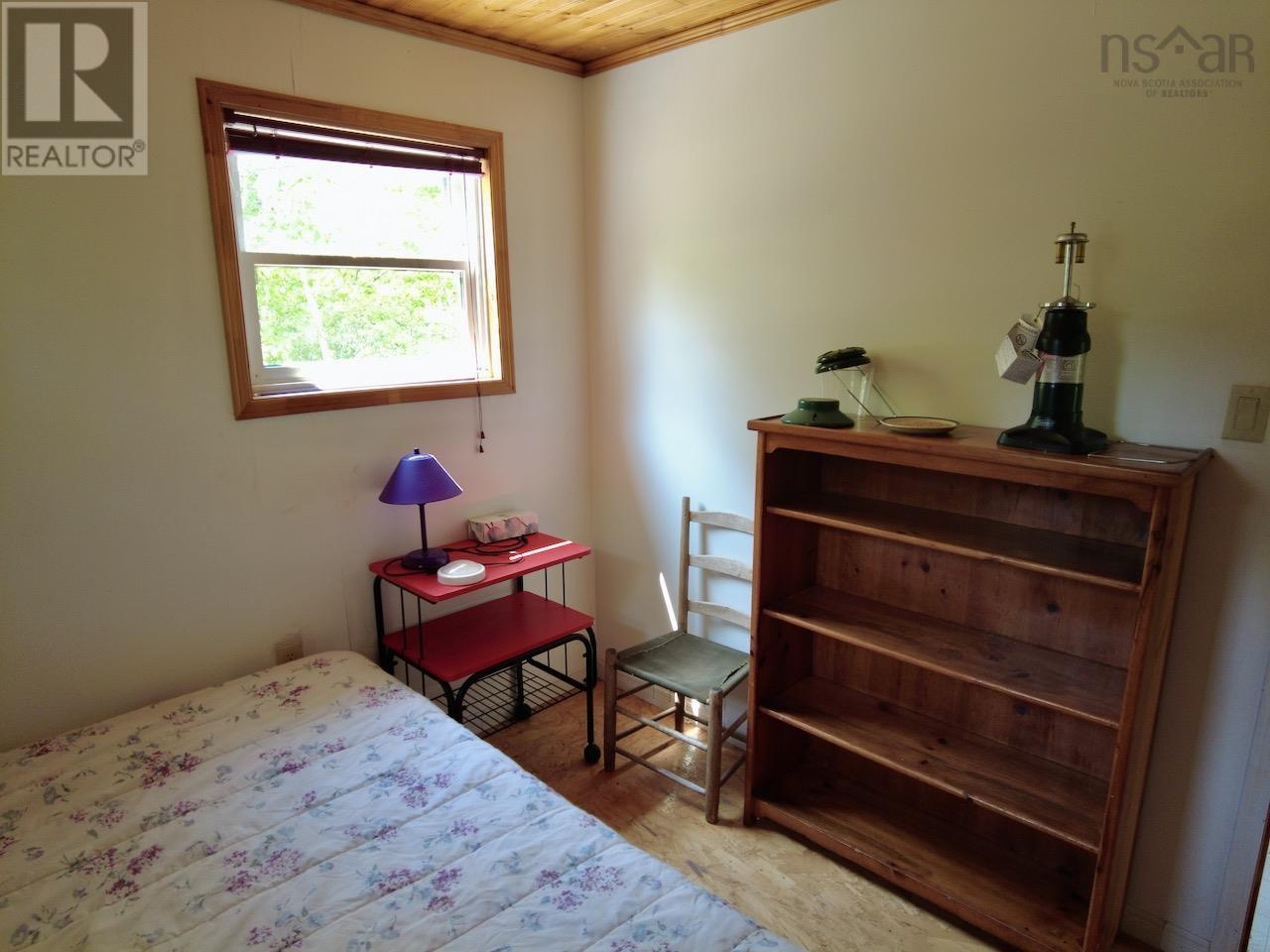 6327 Hwy 321 Highway, Roslin, Nova Scotia  B0M 1P0 - Photo 23 - 202514153