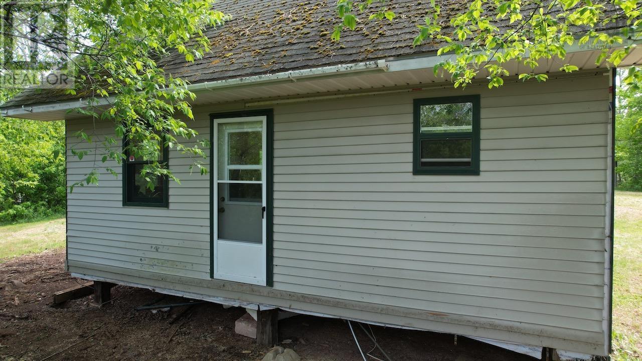 6327 Hwy 321 Highway, Roslin, Nova Scotia  B0M 1P0 - Photo 3 - 202514153