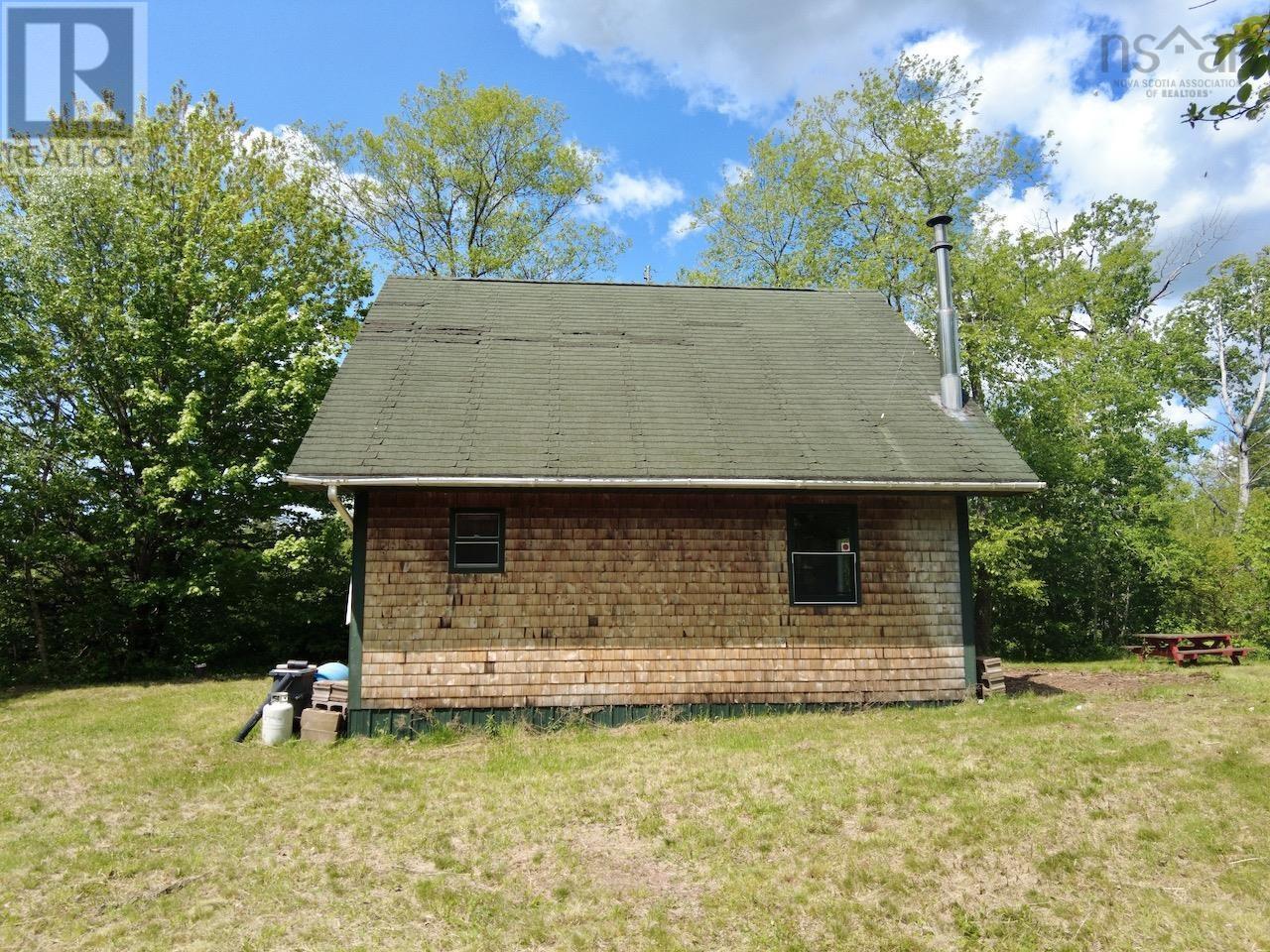 6327 Hwy 321 Highway, Roslin, Nova Scotia  B0M 1P0 - Photo 4 - 202514153