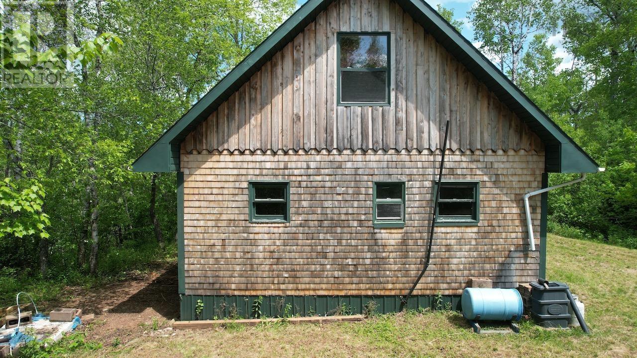 6327 Hwy 321 Highway, Roslin, Nova Scotia  B0M 1P0 - Photo 9 - 202514153
