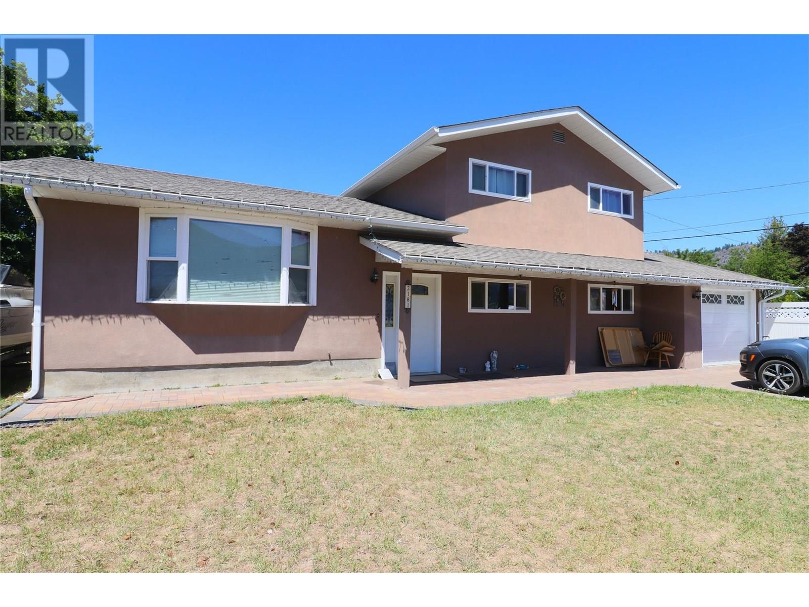 Property at 2181 72ND Avenue image 1