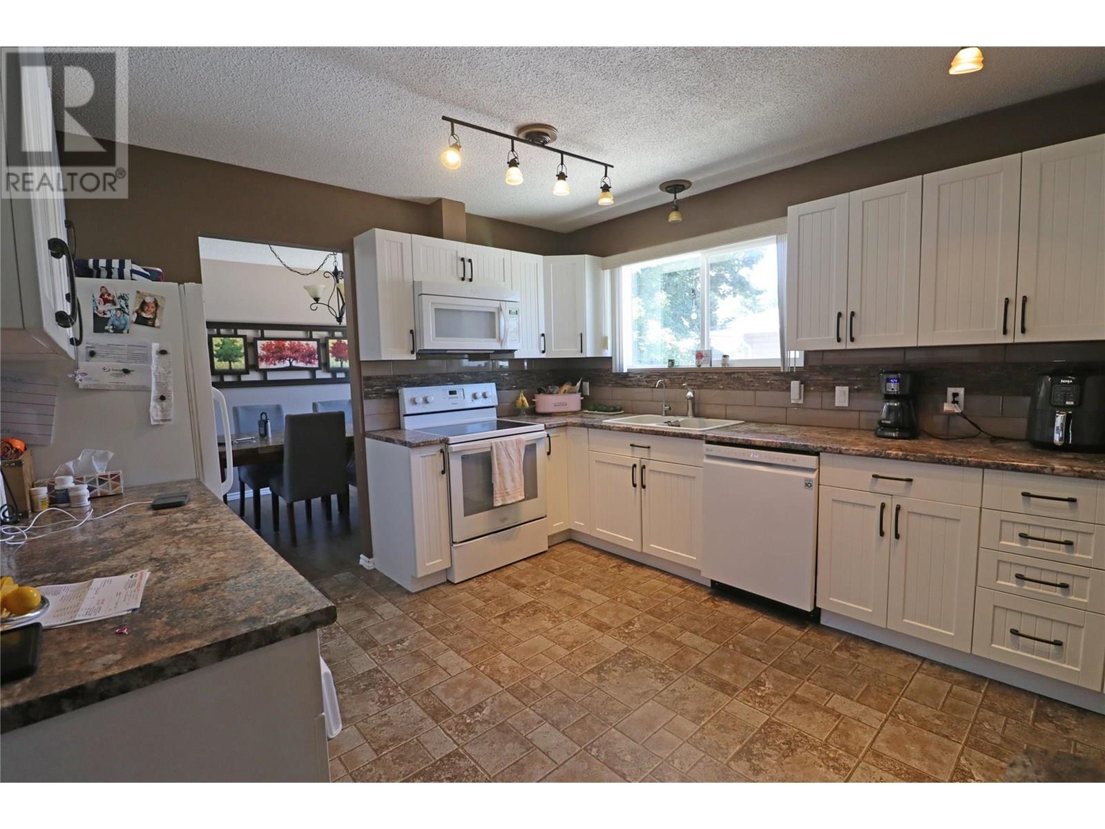 Property at 2181 72ND Avenue image 3
