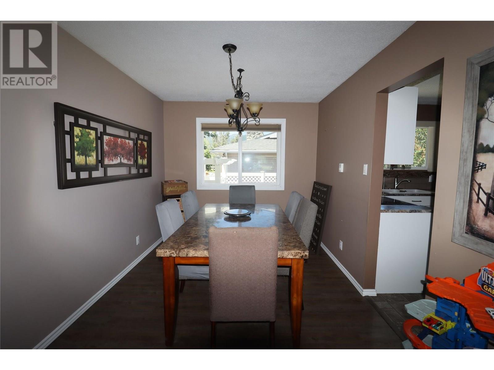 Property at 2181 72ND Avenue image 4