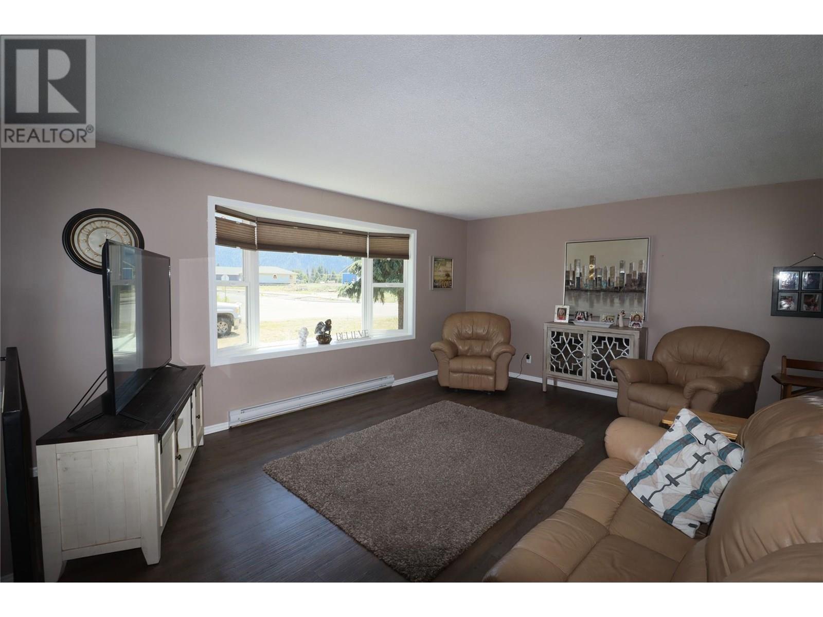 Property at 2181 72ND Avenue image 5