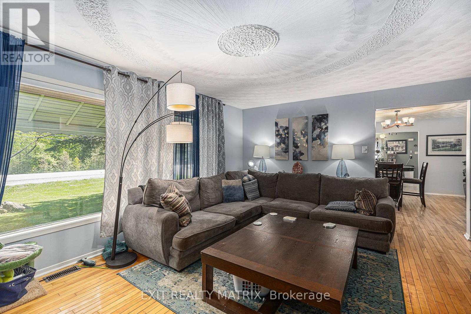 8785 Victoria Street, Ottawa, Ontario  K0A 2P0 - Photo 6 - X12077107