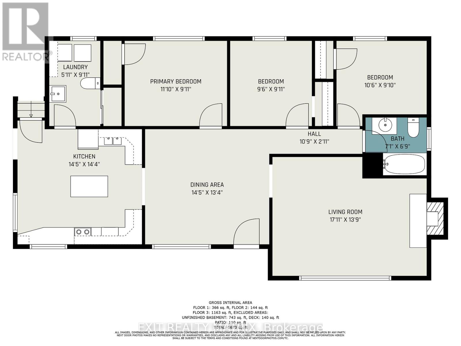 8785 Victoria Street, Ottawa, Ontario  K0A 2P0 - Photo 28 - X12077107