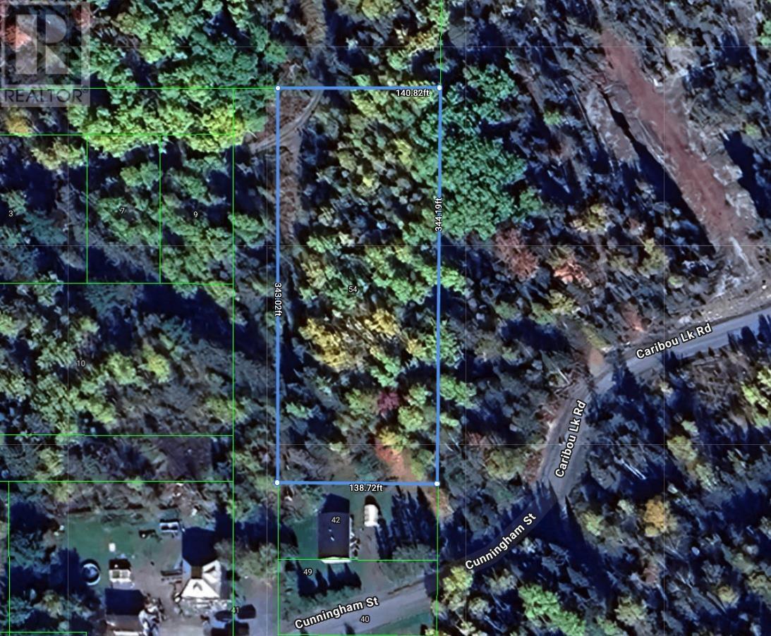 54 Cunningham St, Bruce Mines, Ontario  P0R 0A6 - Photo 2 - SM251486