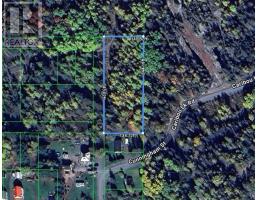 54 Cunningham ST, Bruce Mines, Ontario