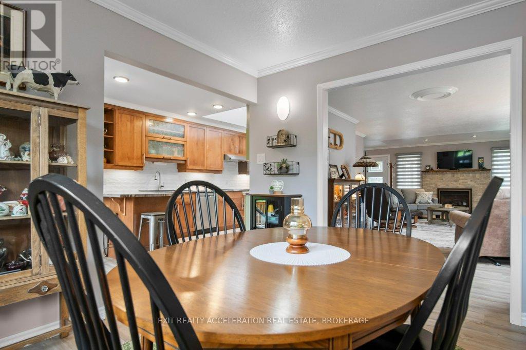 252 Bridge Street W, Greater Napanee, Ontario  K7R 3S8 - Photo 13 - X12211020