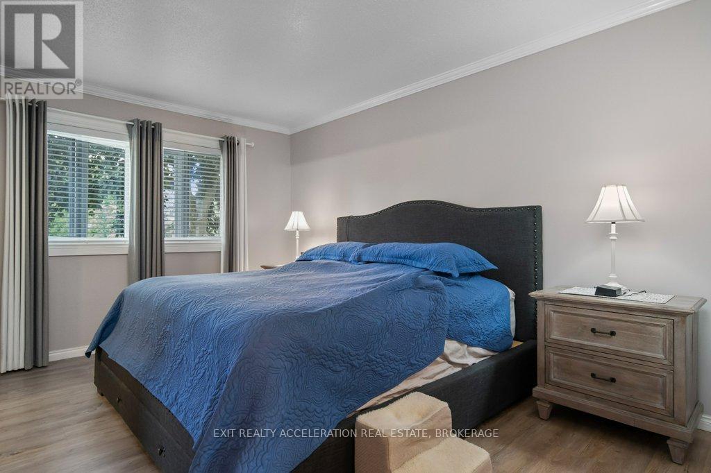 252 Bridge Street W, Greater Napanee, Ontario  K7R 3S8 - Photo 14 - X12211020