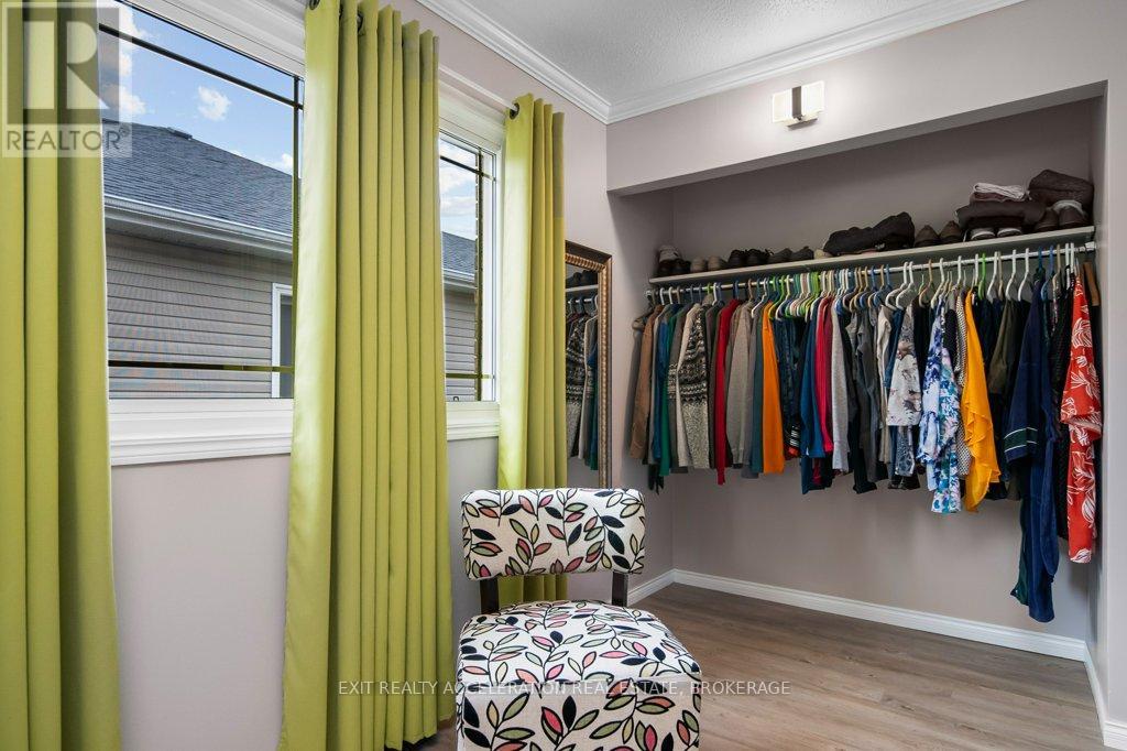 252 Bridge Street W, Greater Napanee, Ontario  K7R 3S8 - Photo 15 - X12211020