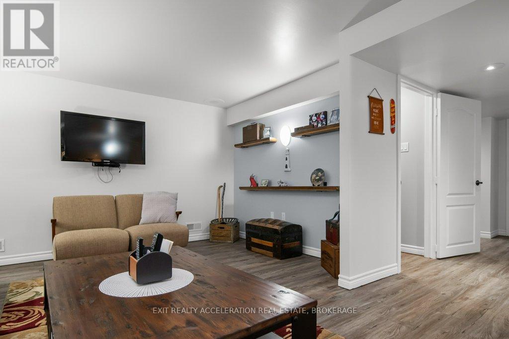 252 Bridge Street W, Greater Napanee, Ontario  K7R 3S8 - Photo 23 - X12211020