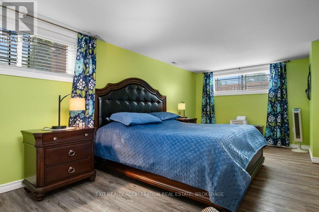252 Bridge Street W, Greater Napanee, Ontario  K7R 3S8 - Photo 28 - X12211020