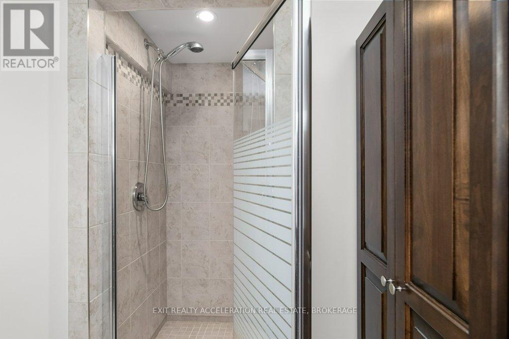 252 Bridge Street W, Greater Napanee, Ontario  K7R 3S8 - Photo 30 - X12211020