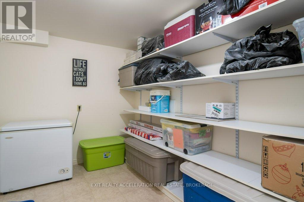 252 Bridge Street W, Greater Napanee, Ontario  K7R 3S8 - Photo 31 - X12211020