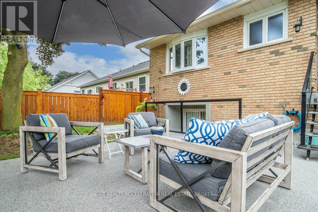 252 Bridge Street W, Greater Napanee, Ontario  K7R 3S8 - Photo 34 - X12211020