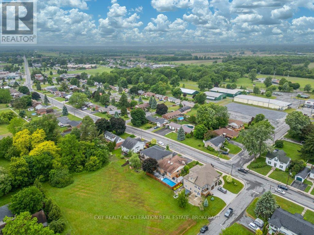 252 Bridge Street W, Greater Napanee, Ontario  K7R 3S8 - Photo 43 - X12211020