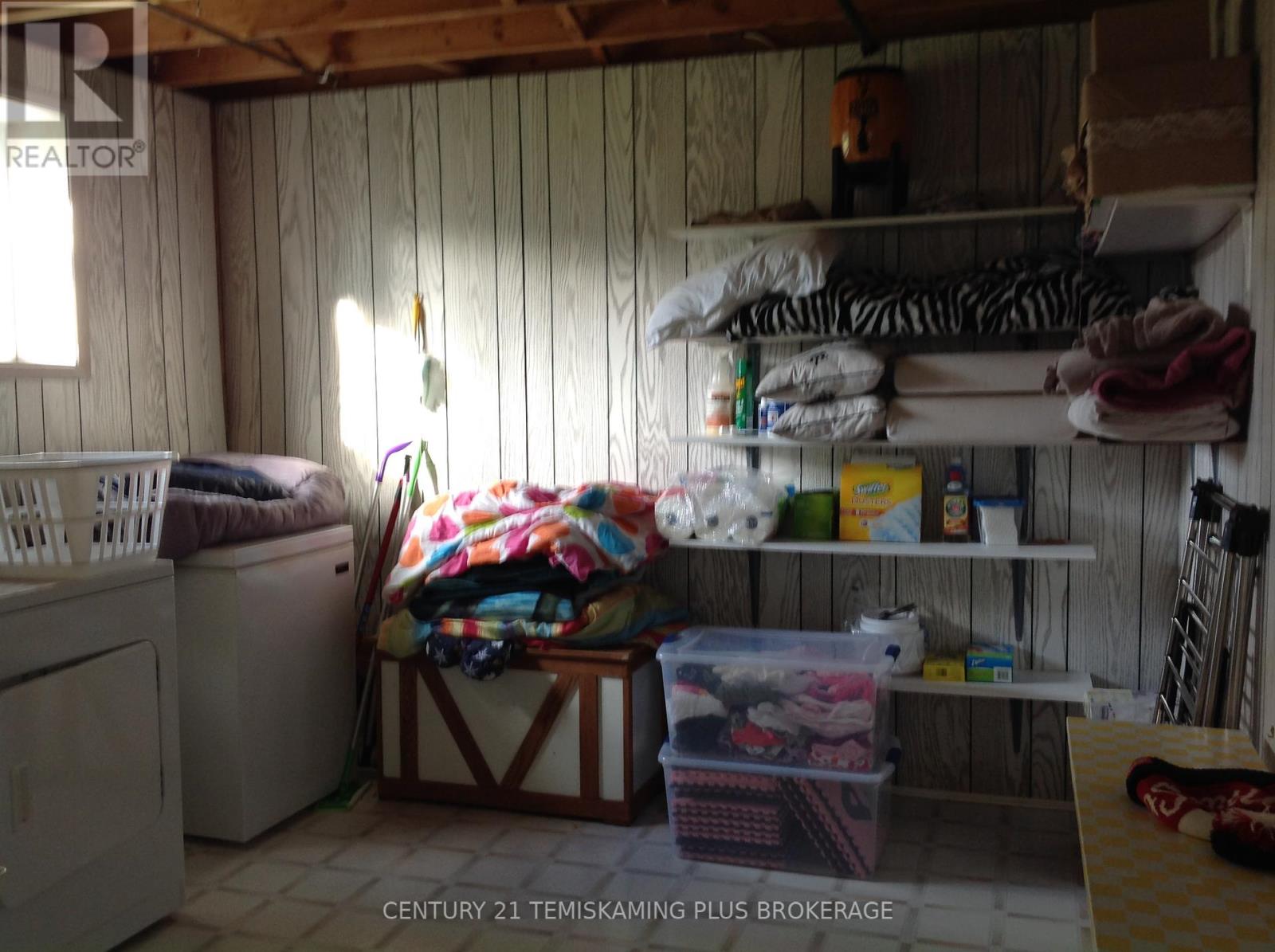 426 Buffam Drive, Temiskaming Shores (Haileybury), Ontario  P0J 1K0 - Photo 12 - T12201614