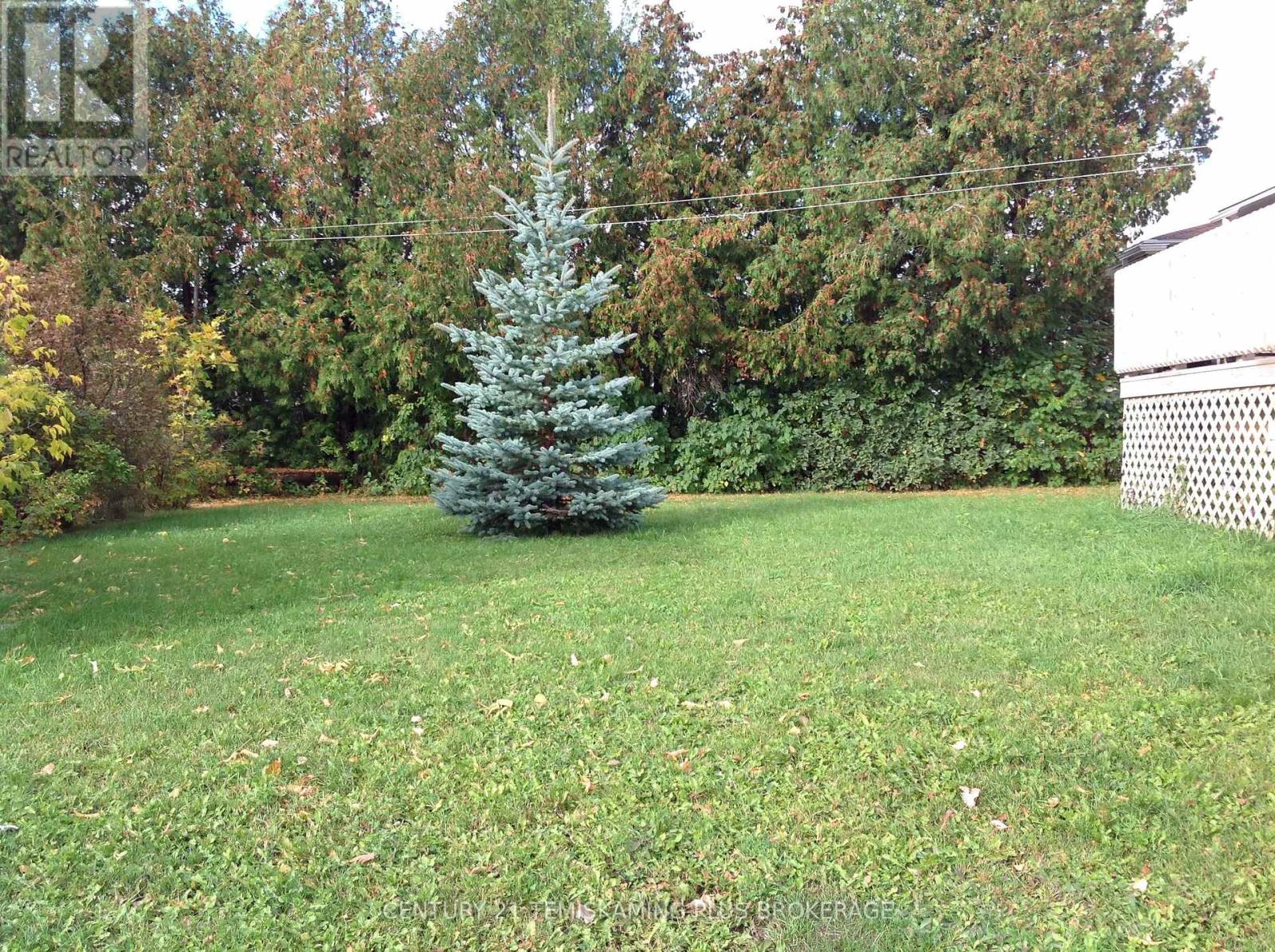 426 Buffam Drive, Temiskaming Shores (Haileybury), Ontario  P0J 1K0 - Photo 15 - T12201614