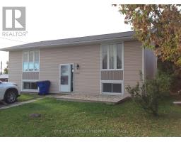 426 BUFFAM DRIVE, Temiskaming Shores, Ontario