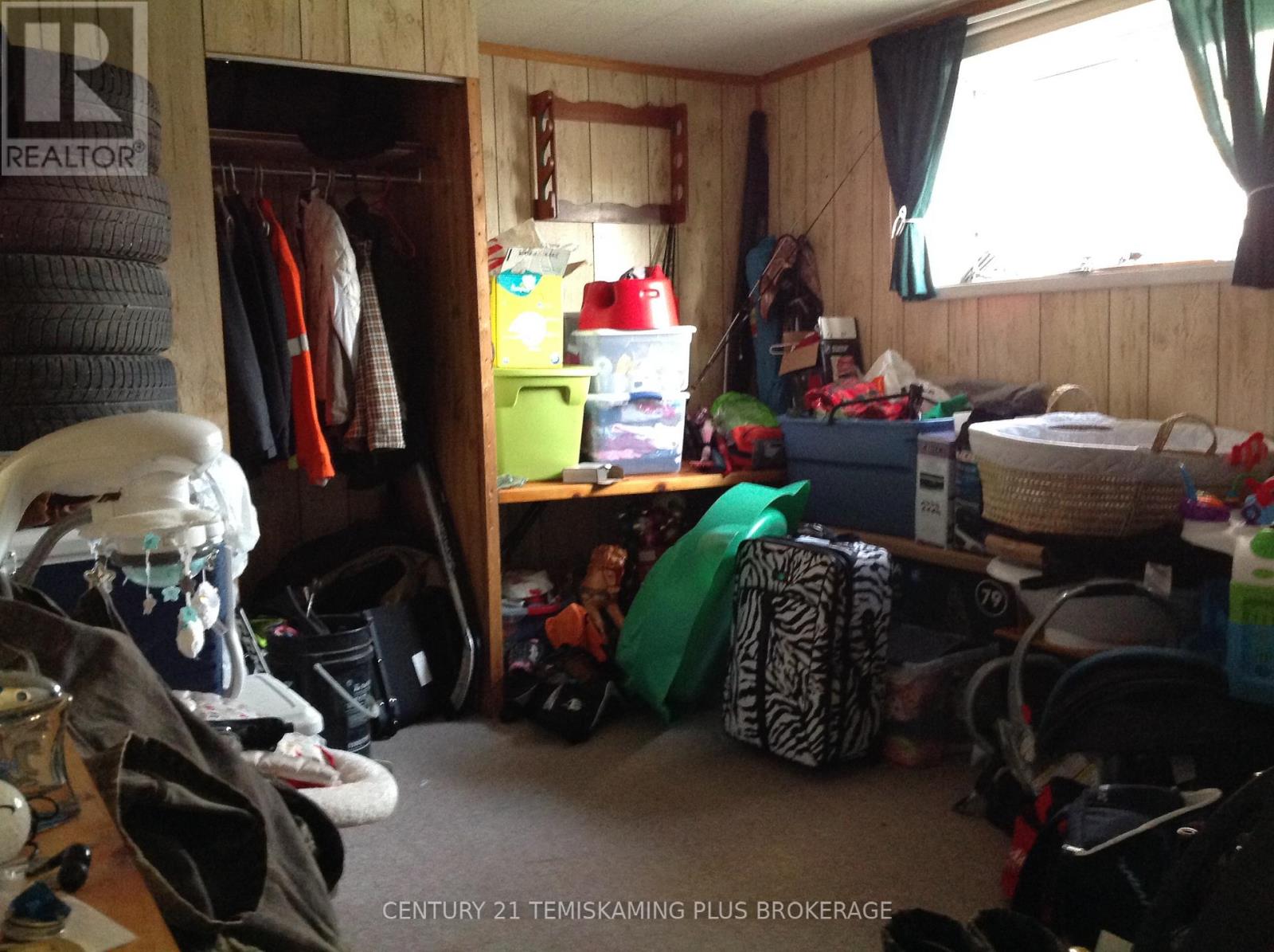 426 Buffam Drive, Temiskaming Shores (Haileybury), Ontario  P0J 1K0 - Photo 14 - T12201614