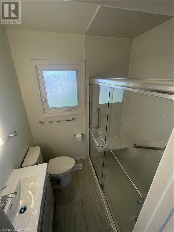 452 Ottawa Street S Unit# Upper, Kitchener, Ontario  N2M 3P5 - Photo 8 - 40730443