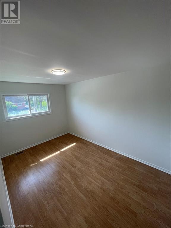452 Ottawa Street S Unit# Upper, Kitchener, Ontario  N2M 3P5 - Photo 10 - 40730443