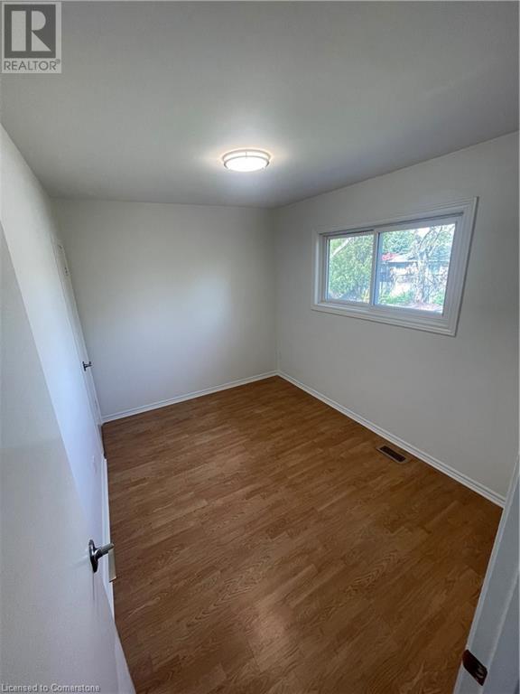 452 Ottawa Street S Unit# Upper, Kitchener, Ontario  N2M 3P5 - Photo 9 - 40730443