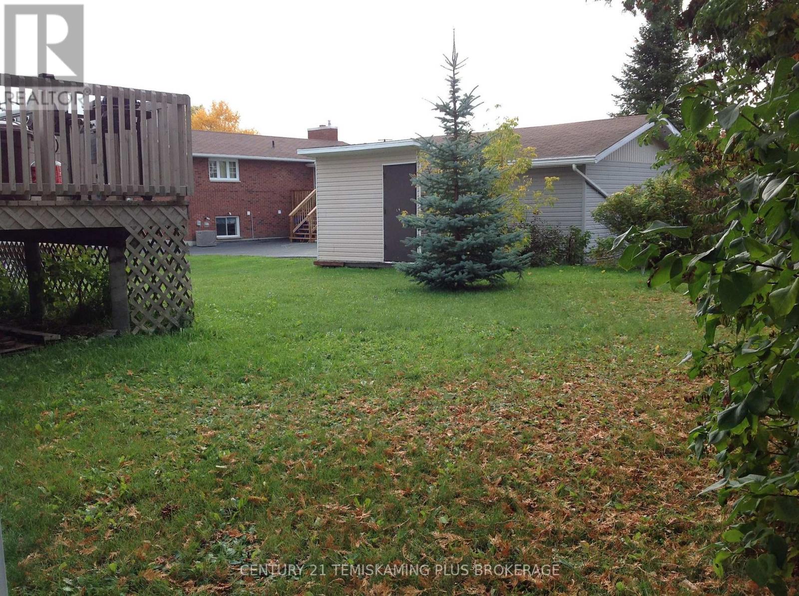 426 Buffam Drive, Temiskaming Shores (Haileybury), Ontario  P0J 1K0 - Photo 23 - T12201614