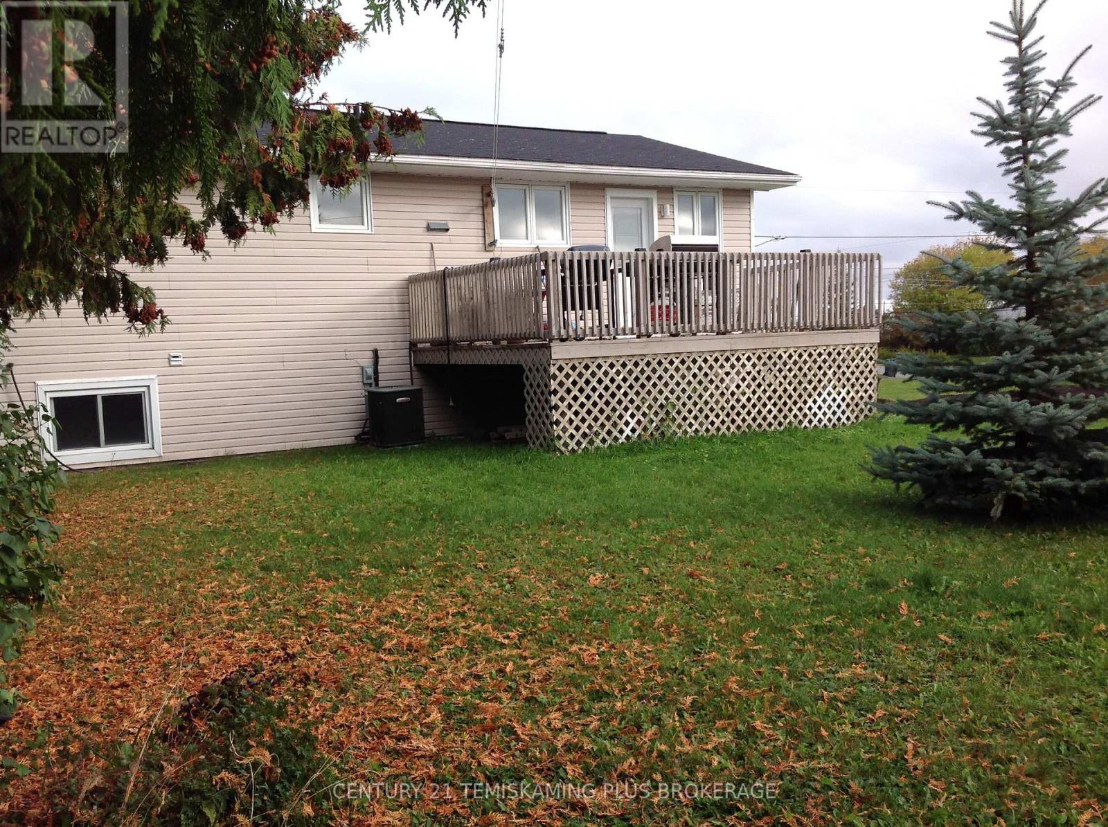 426 Buffam Drive, Temiskaming Shores (Haileybury), Ontario  P0J 1K0 - Photo 19 - T12201614