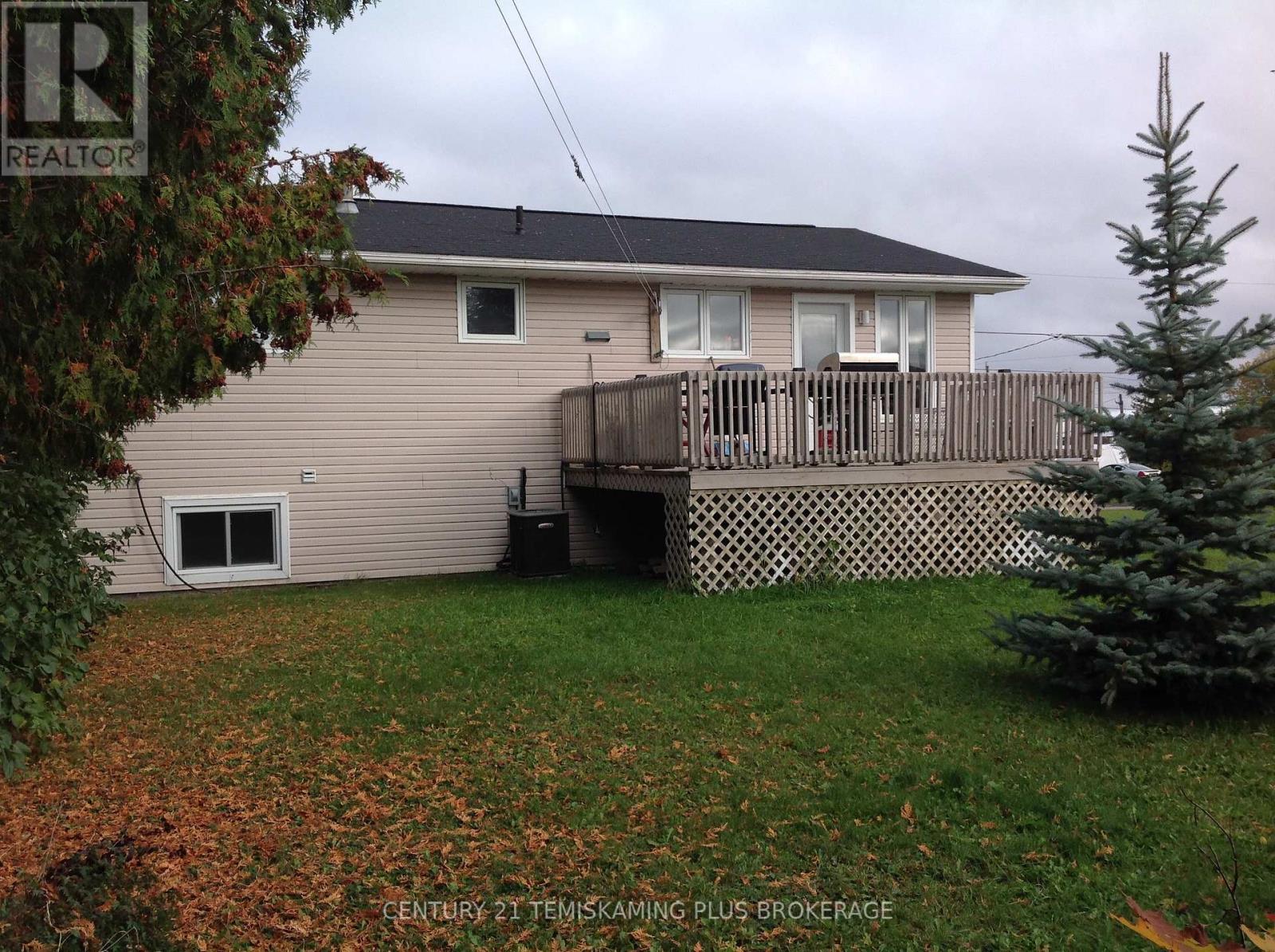 426 Buffam Drive, Temiskaming Shores (Haileybury), Ontario  P0J 1K0 - Photo 22 - T12201614