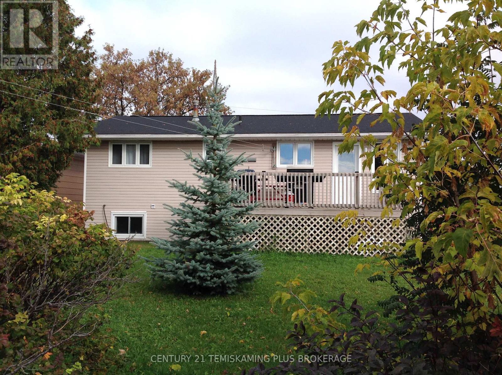 426 Buffam Drive, Temiskaming Shores (Haileybury), Ontario  P0J 1K0 - Photo 18 - T12201614