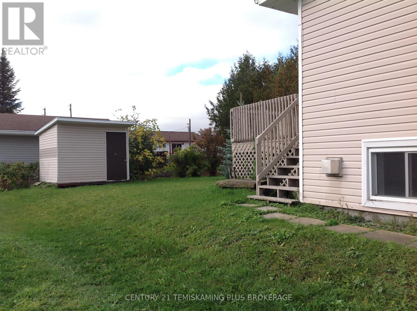 426 Buffam Drive, Temiskaming Shores (Haileybury), Ontario  P0J 1K0 - Photo 24 - T12201614