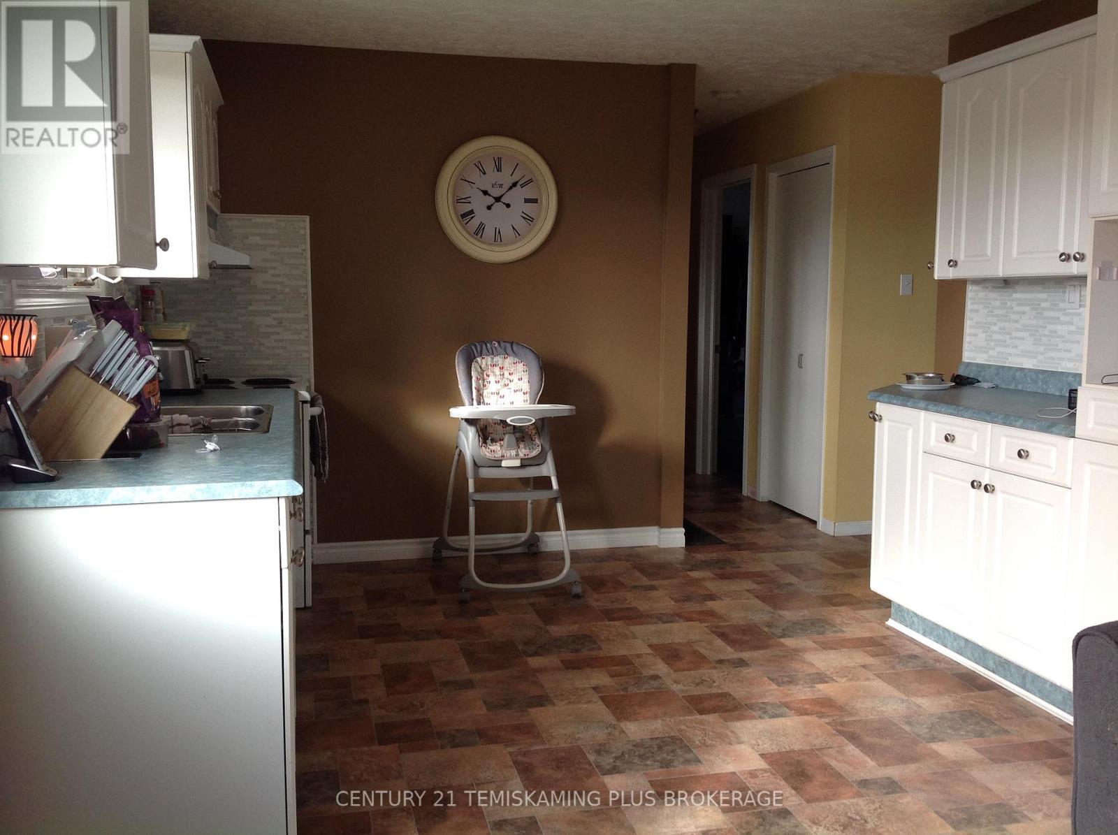 426 Buffam Drive, Temiskaming Shores (Haileybury), Ontario  P0J 1K0 - Photo 4 - T12201614