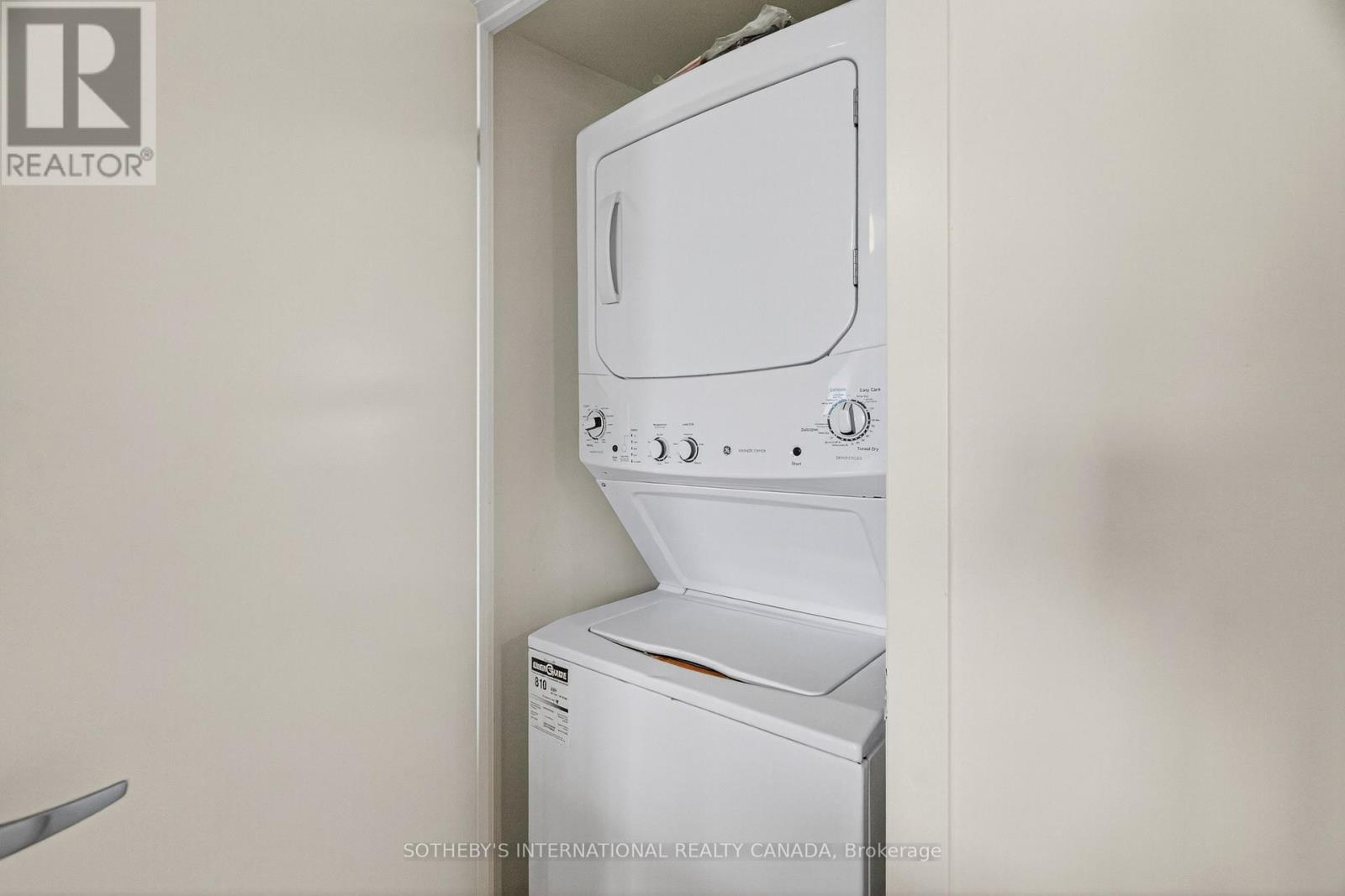 512 - 550 Queens Quay W, Toronto, Ontario  M5V 3M8 - Photo 29 - C12209623