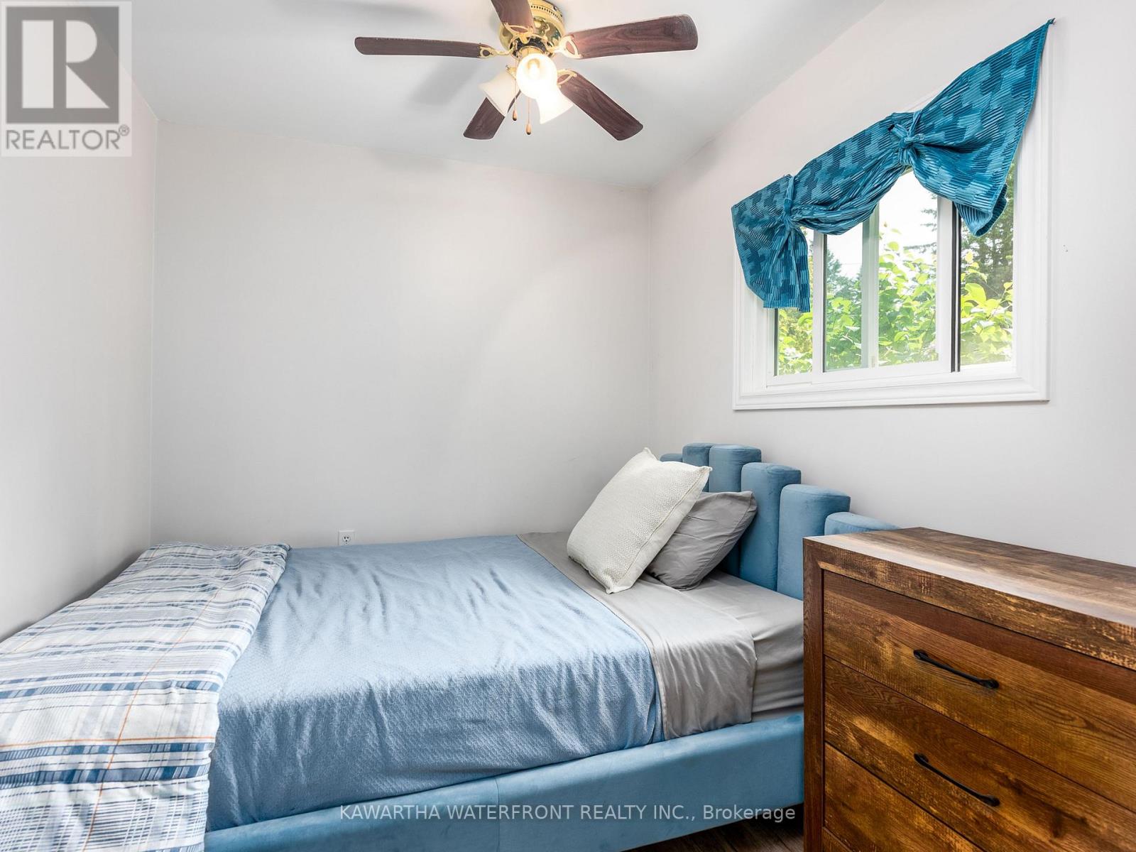 82 Kozy Kove Road, Kawartha Lakes, Ontario K0M 1C0 - Photo 18 - X12211053