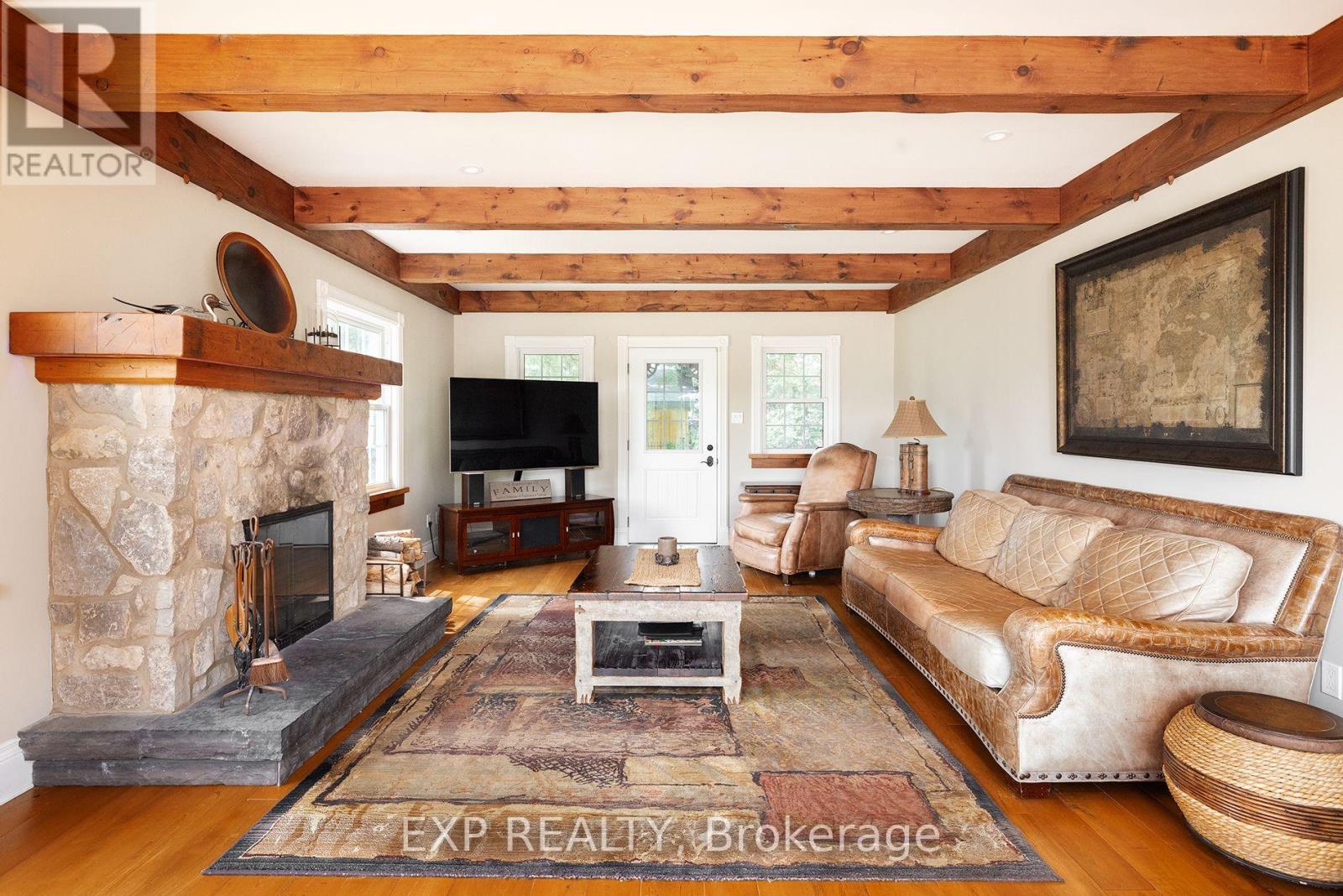 1309 Queens Bush Road, Wellesley, Ontario  N0B 2T0 - Photo 12 - X12210909