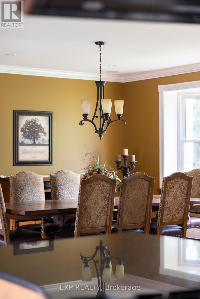 1309 Queens Bush Road, Wellesley, Ontario  N0B 2T0 - Photo 25 - X12210909