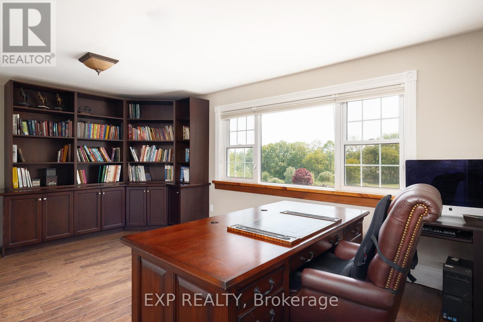 1309 Queens Bush Road, Wellesley, Ontario  N0B 2T0 - Photo 29 - X12210909