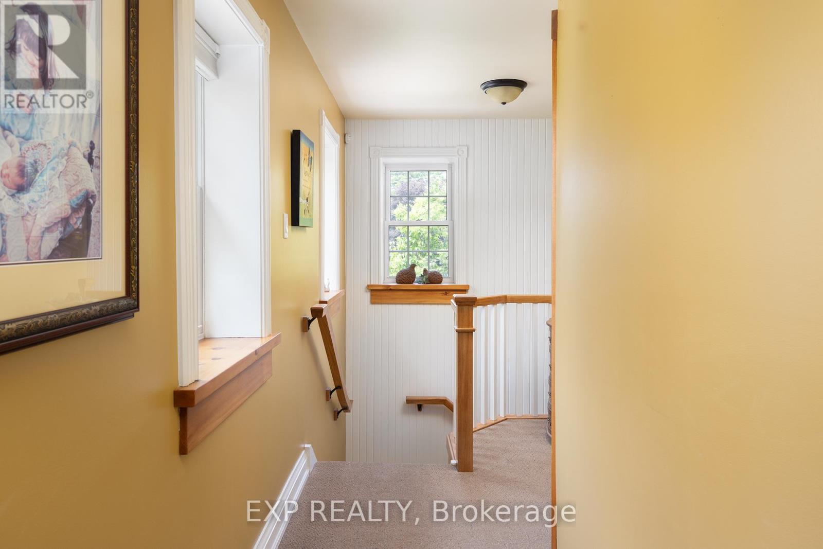 1309 Queens Bush Road, Wellesley, Ontario  N0B 2T0 - Photo 31 - X12210909