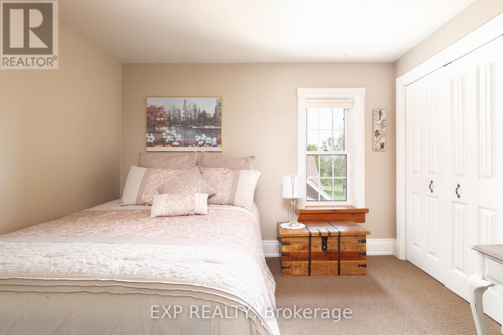 1309 Queens Bush Road, Wellesley, Ontario  N0B 2T0 - Photo 32 - X12210909