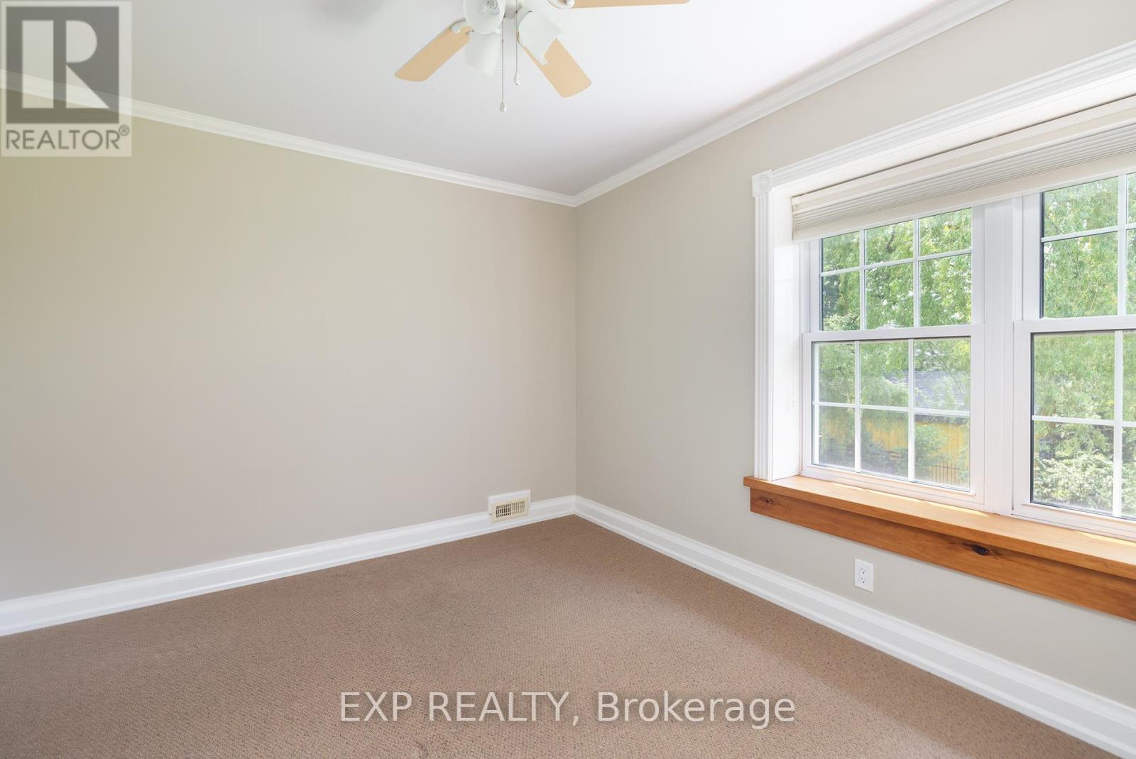 1309 Queens Bush Road, Wellesley, Ontario  N0B 2T0 - Photo 33 - X12210909