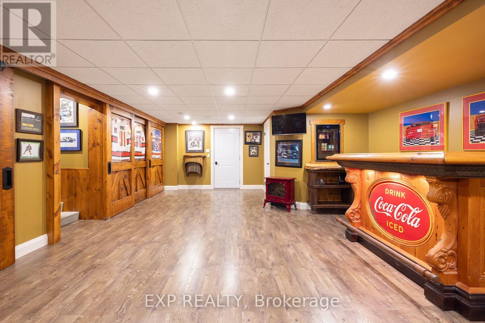 1309 Queens Bush Road, Wellesley, Ontario  N0B 2T0 - Photo 37 - X12210909