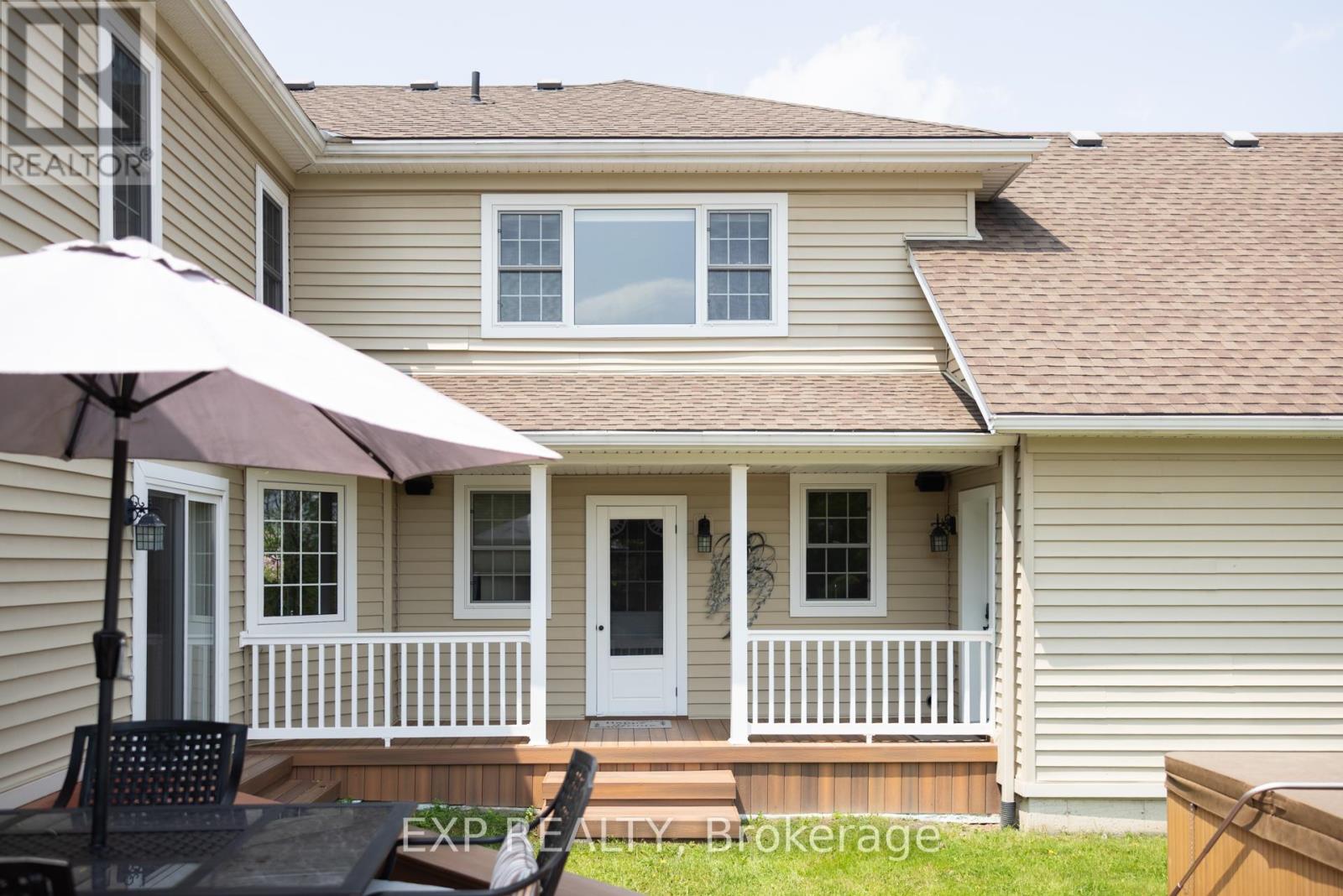 1309 Queens Bush Road, Wellesley, Ontario  N0B 2T0 - Photo 39 - X12210909