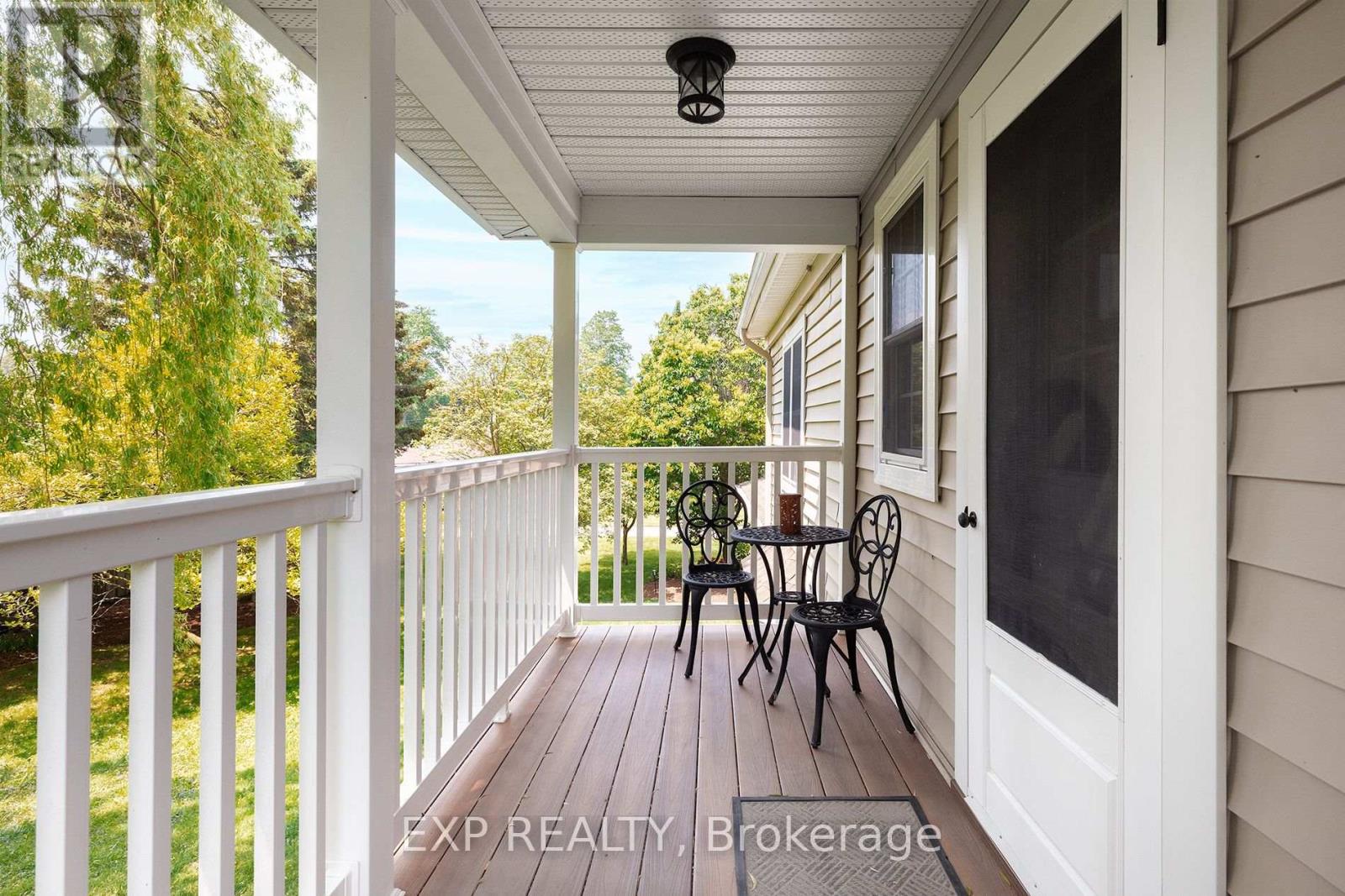 1309 Queens Bush Road, Wellesley, Ontario  N0B 2T0 - Photo 4 - X12210909