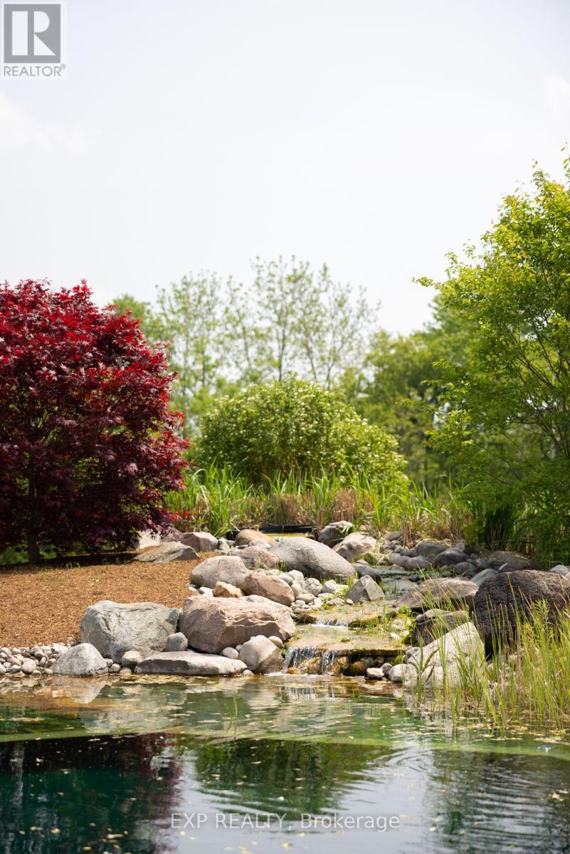 1309 Queens Bush Road, Wellesley, Ontario  N0B 2T0 - Photo 40 - X12210909