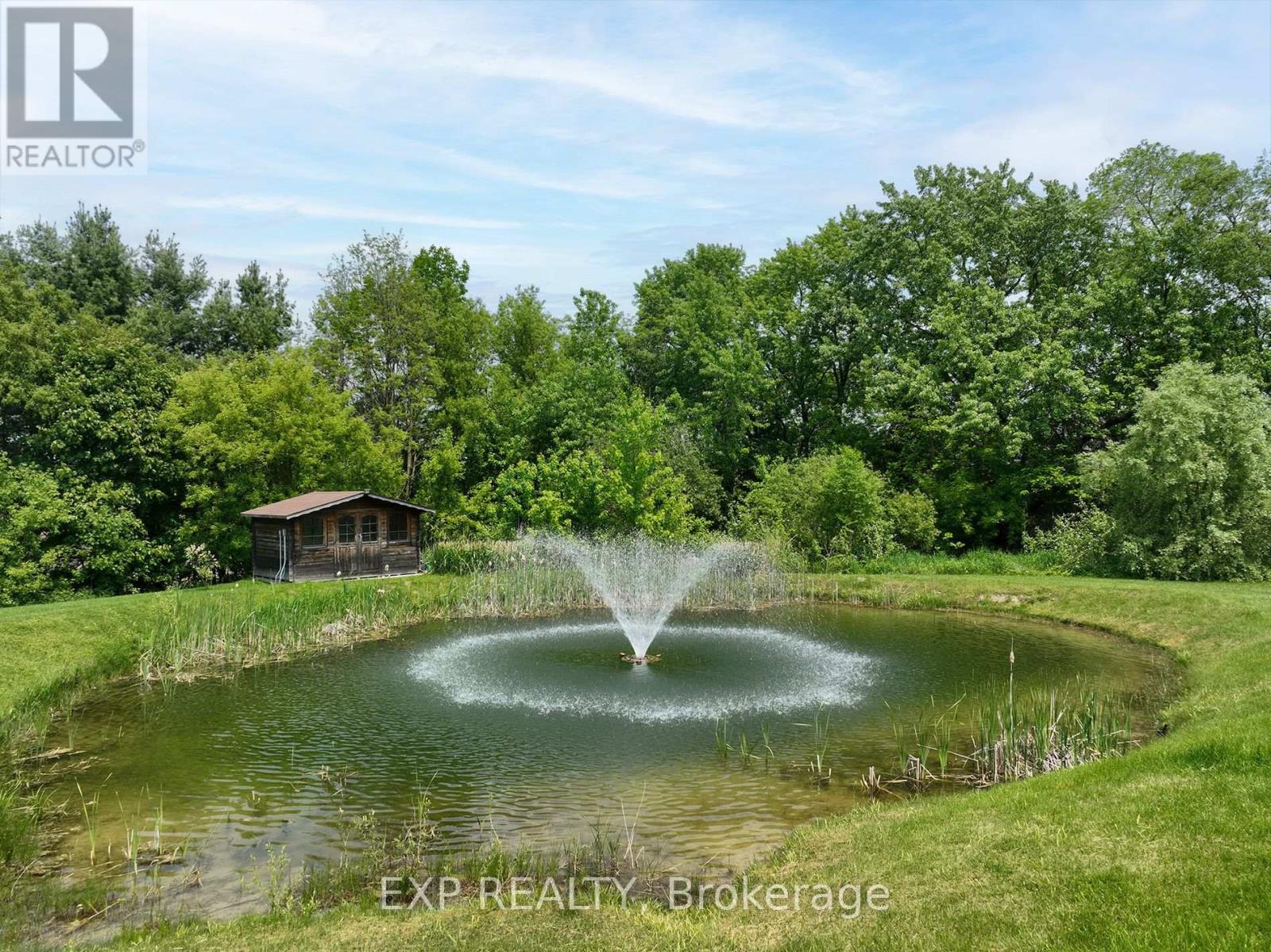1309 Queens Bush Road, Wellesley, Ontario  N0B 2T0 - Photo 48 - X12210909