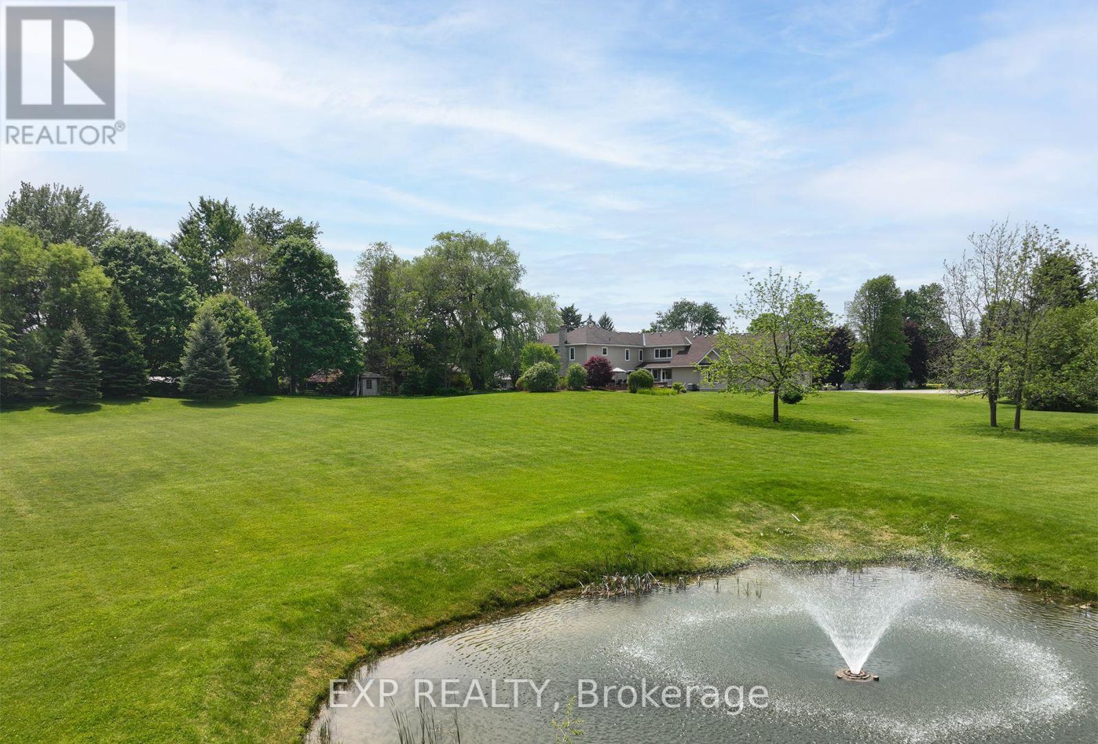 1309 Queens Bush Road, Wellesley, Ontario  N0B 2T0 - Photo 50 - X12210909