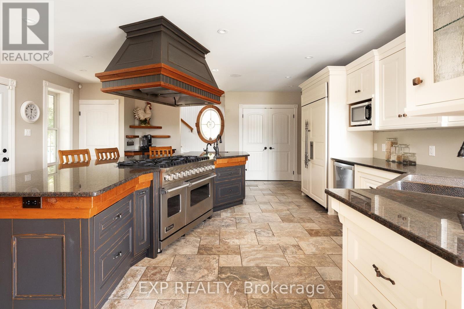 1309 Queens Bush Road, Wellesley, Ontario  N0B 2T0 - Photo 9 - X12210909